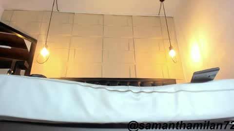 Sam online show from 4, 4, 2026