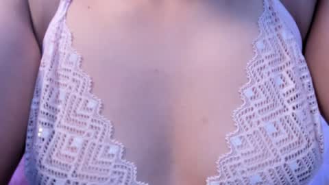 Samantha online show from 10, 7, 2026