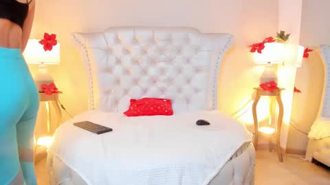 Sam online show from 6, 2, 2026