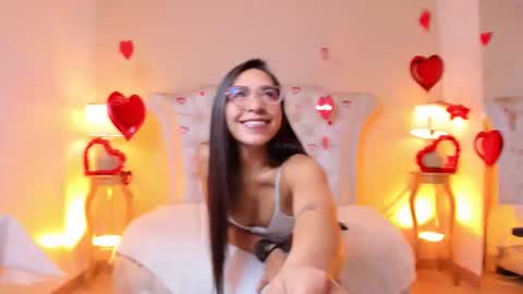 Sam online show from 23, 2, 2026