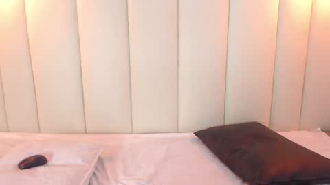 Samantha  online show from 15, 1, 2025