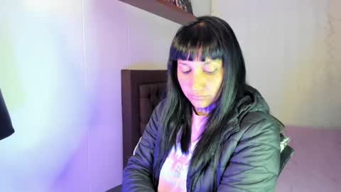 Snapshot of samanthapoisonx chatting on 29, 7, 2026 Samantha online show from 29, 7, 2026
