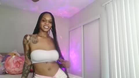 samanthaporsha online show from 4, 12, 2025