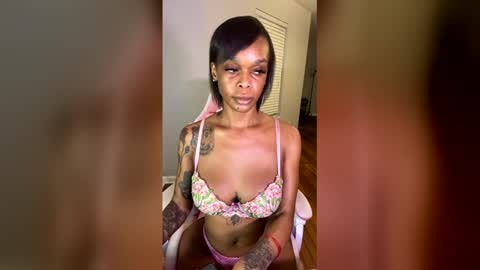 samanthaporsha online show from 9, 6, 2026