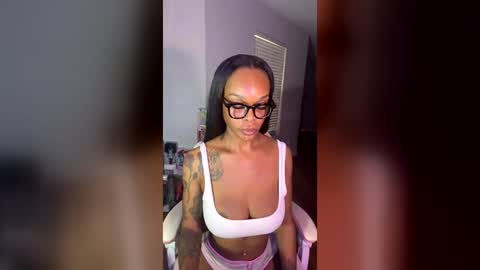 samanthaporsha online show from 16, 6, 2026