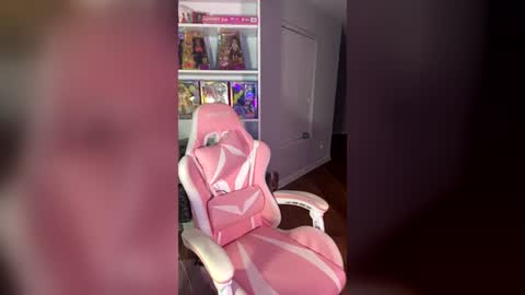 Snapshot of samanthaporsha chatting on 23, 6, 2026 samanthaporsha online show from 23, 6, 2026