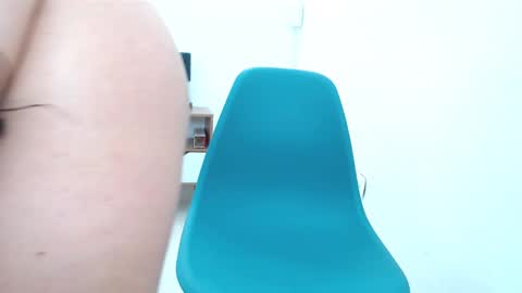 Samantha online show from 19, 1, 2025