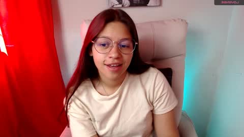 Samantha online show from 16, 1, 2025