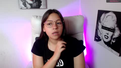 Samantha online show from 20, 1, 2025