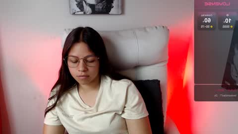 Samantha online show from 29, 1, 2025