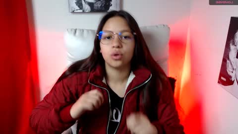 Samantha online show from 30, 1, 2025