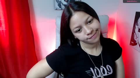 Samantha online show from 30, 1, 2025