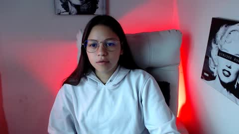 Samantha online show from 1, 2, 2025