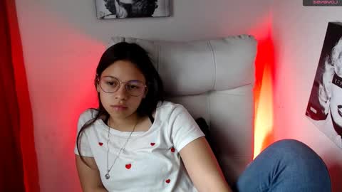 Samantha online show from 7, 2, 2025