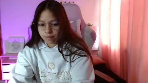 Samantha online show from 13, 2, 2025