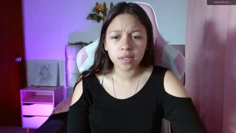 Samantha online show from 23, 2, 2025