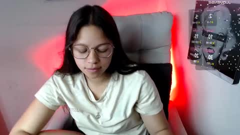 Samantha online show from 27, 2, 2025