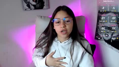 Samantha online show from 1, 3, 2025