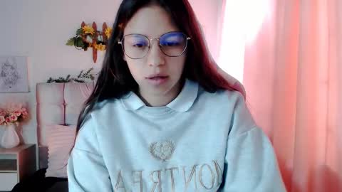 Samantha online show from 9, 9, 2025