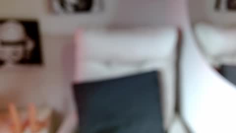 Samantha online show from 13, 9, 2025