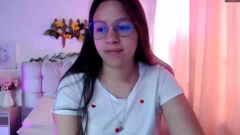 Samantha online show from 16, 9, 2025