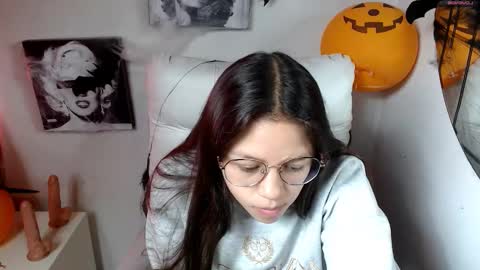 Samantha online show from 28, 10, 2025