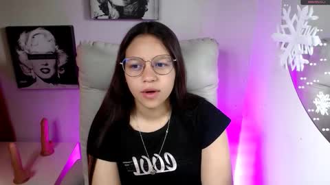 Samantha online show from 20, 12, 2025