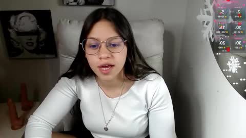 Samantha online show from 21, 12, 2025