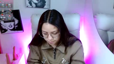 Samantha online show from 24, 2, 2026