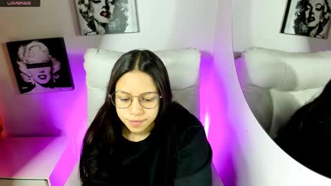 Samantha online show from 19, 4, 2026