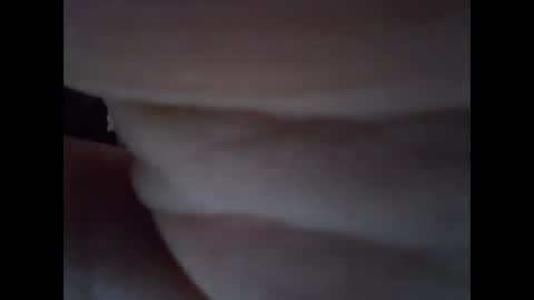 Snapshot of samanthasophie chatting on 4, 1, 2025 SamanthaSophie  online show from 4, 1, 2025