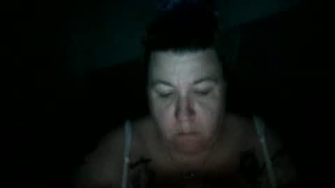 samanthasweetheart0402 online show from 17, 6, 2026