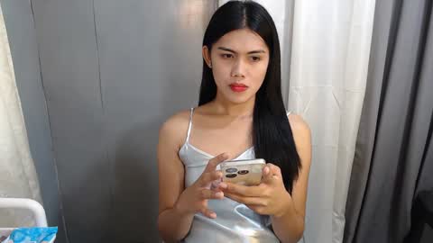 Snapshot of samanthasweety chatting on 8, 12, 2024 Samantha online show from 8, 12, 2024