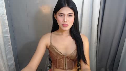 Snapshot of samanthasweety chatting on 14, 12, 2024 Samantha online show from 14, 12, 2024