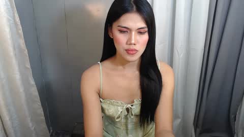 Snapshot of samanthasweety chatting on 16, 12, 2024 Samantha online show from 16, 12, 2024