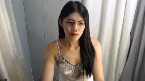 Snapshot of samanthasweety chatting on 28, 12, 2024 Samantha online show from 28, 12, 2024