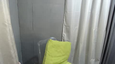 Snapshot of samanthasweety chatting on 4, 1, 2025 Samantha online show from 4, 1, 2025