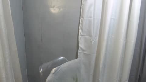 Snapshot of samanthasweety chatting on 9, 1, 2025 Samantha online show from 9, 1, 2025