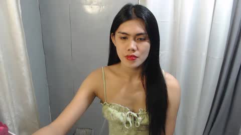 Snapshot of samanthasweety chatting on 19, 1, 2025 Samantha online show from 19, 1, 2025