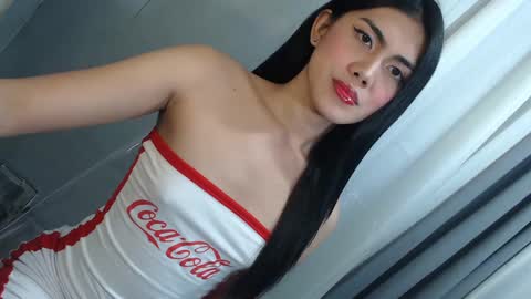 Snapshot of samanthasweety chatting on 1, 2, 2025 Samantha online show from 1, 2, 2025