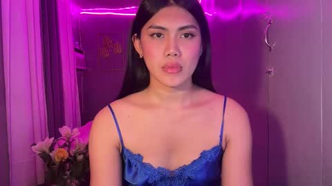 Snapshot of samanthasweety chatting on 8, 9, 2025 Samantha online show from 8, 9, 2025