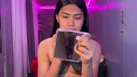 Snapshot of samanthasweety chatting on 10, 9, 2025 Samantha online show from 10, 9, 2025