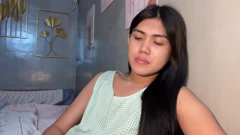 Snapshot of samanthasweety chatting on 2, 10, 2025 Samantha online show from 2, 10, 2025