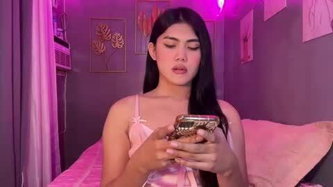 Snapshot of samanthasweety chatting on 16, 10, 2025 Samantha online show from 16, 10, 2025
