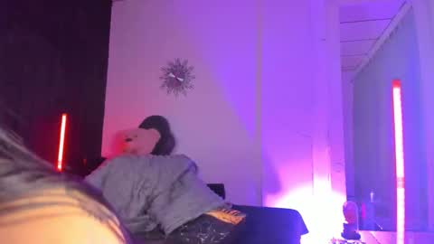 Sam online show from 5, 1, 2026