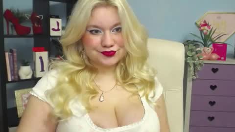 Samantha online show from 16, 1, 2026