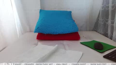 Snapshot of samantrak_love chatting on 29, 10, 2025 SAMANTHA online show from 29, 10, 2025