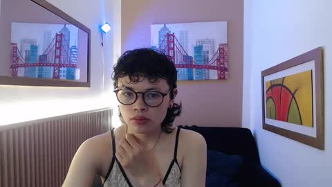 Samantta online show from 2, 3, 2026