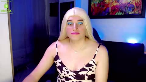 Samara online show from 2, 2, 2026