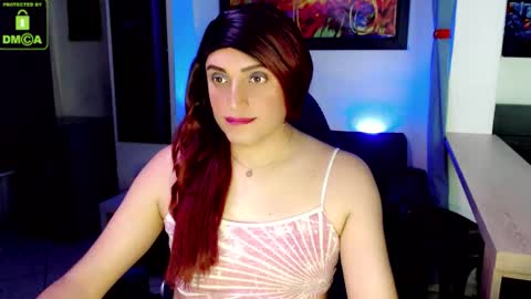 Samara online show from 28, 2, 2026